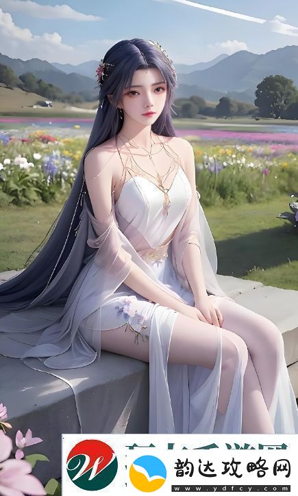 逆水寒手游三人行必有我师任务攻略:轻松完成的技巧与心得
