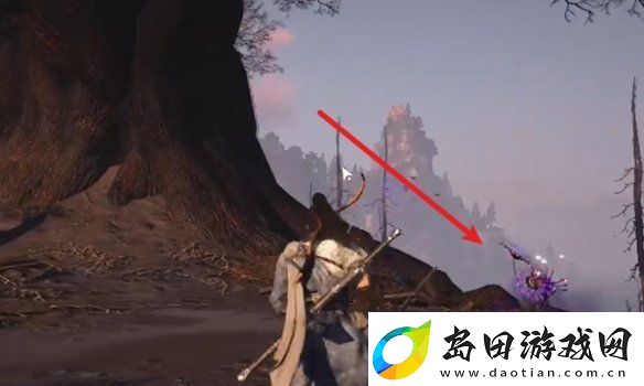 燕云十六声千佛村蹊跷在哪