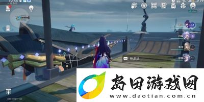 崩坏星穹铁道饮月大逆判牍怎么获得