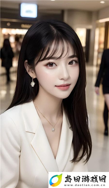 三叶草GW1155:突破传统的创意设计