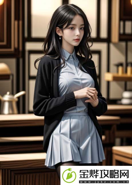 如何顺利进入www.1688.my平台进行购物和批发交易详解操作流程及注意事项