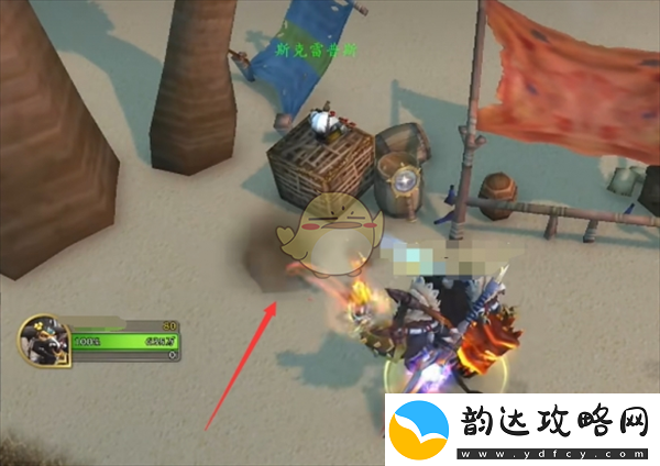 魔兽世界跌落神坛任务怎么做跌落神坛任务攻略
