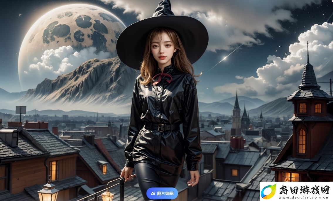 公翁的大龟挺进秀婷苏玥:探索亲情与成长的交响曲