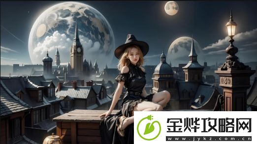 探索龙种肉车的魅力与背后的独特文化