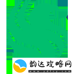 ESL公布IEM卡托维兹2025直邀战队名单