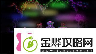 影子武士2手雷怎么扔出去的揭秘游戏中的手雷投掷技巧与战术应用