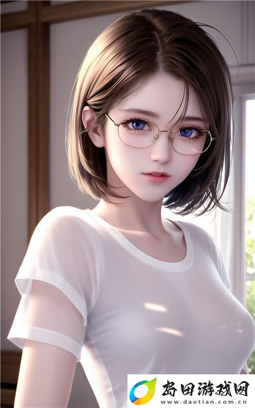 啊⋯学长⋯好硬⋯***⋯黄剧