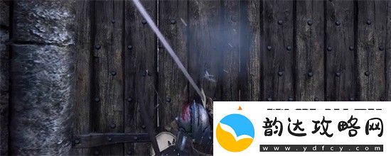 骑马与砍杀2前期如何賺錢骑马与砍杀2前期賺錢方法介绍