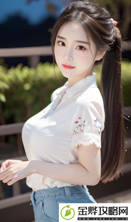 蜜桃国精产品二三三区:为何它能成为市场热销的原因揭秘
