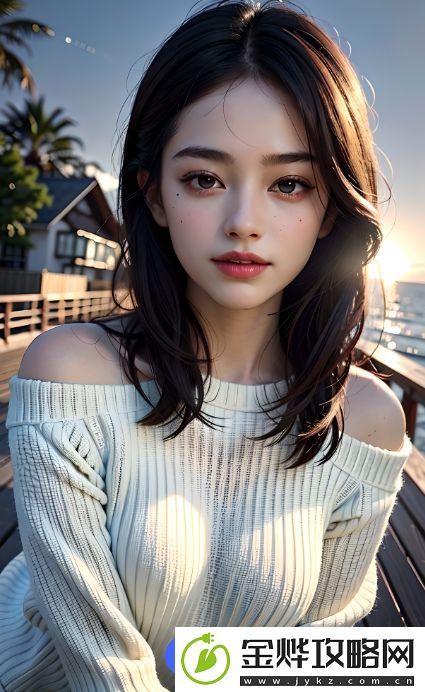 吃了春晚药后疯狂表现:真实反应与背后的影响深度解析