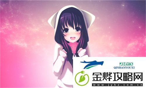 宝宝我给你扣吧——玩转亲子互动-打造幸福童年-用户分享:如何让宝宝爱上互动游戏