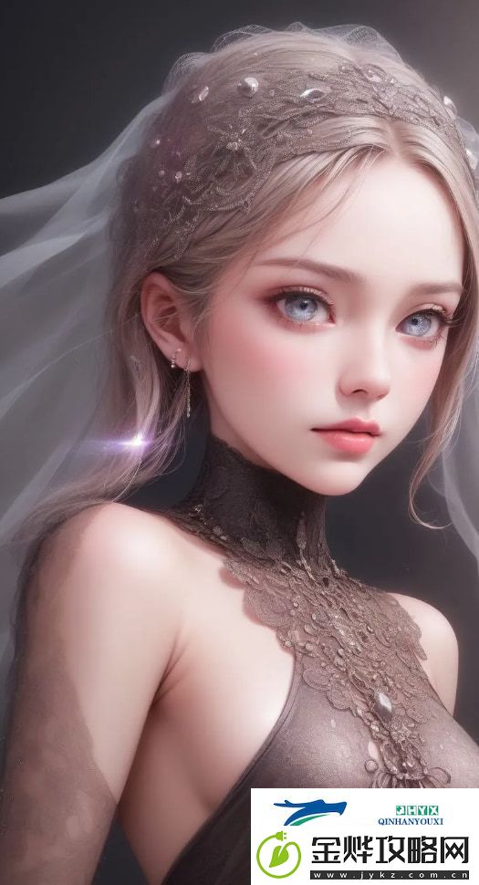 如何看待CS:GO中的暴躁狂人现象情绪失控背后隐藏着哪些深层原因