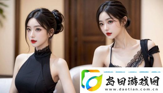 在姨母家的客厅:如何通过家庭聚会展现亲情与情感变化
