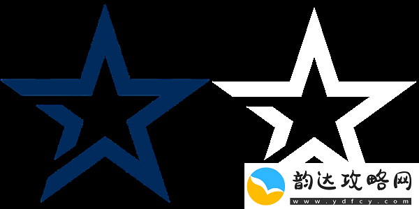 ESL公布IEM卡托维兹2025直邀战队名单