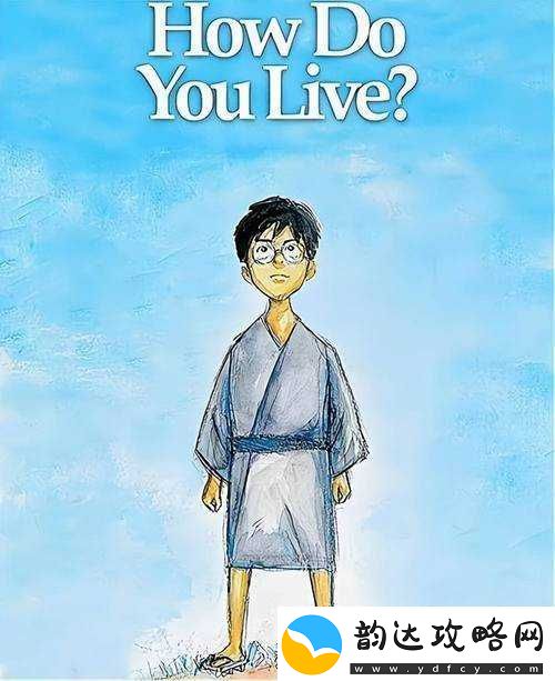 一只手刚好可以握住算大还是小:尺寸衡量的困惑与思考