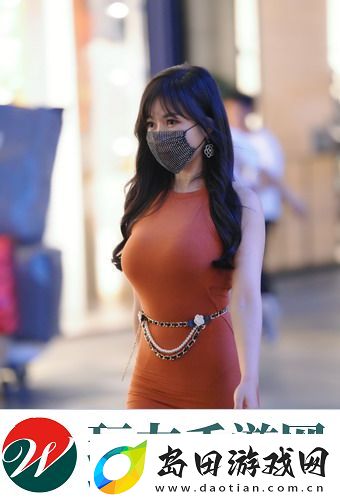 办公室刺激战场3:从桌面到战场-办公室里上演的不仅是工作!