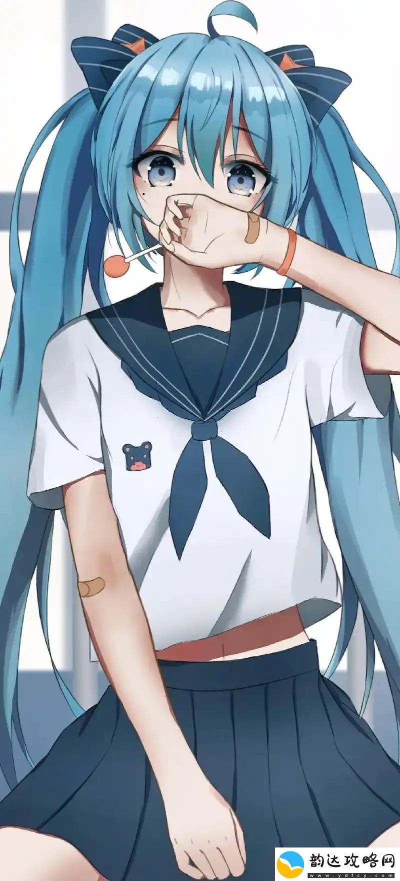 坐着扦插BB的好处:在轻松中享受育儿乐趣