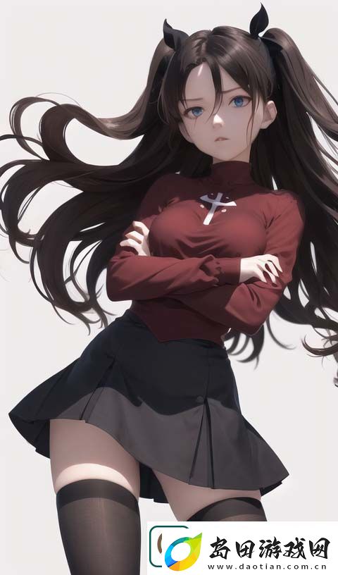 如何免费下载和安装九幺视频极速版:一款适合所有视频爱好者的播放器