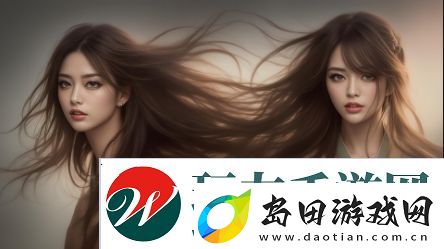 为何宝宝不吸奶头-原因与解决方法