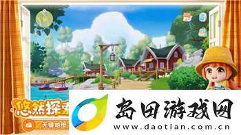 警察模拟器怎么呼叫支援队伍教你掌握正确操作和实用技巧