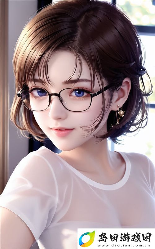 探索8X8X海外华人永久免费平台的无限可能-全新体验!