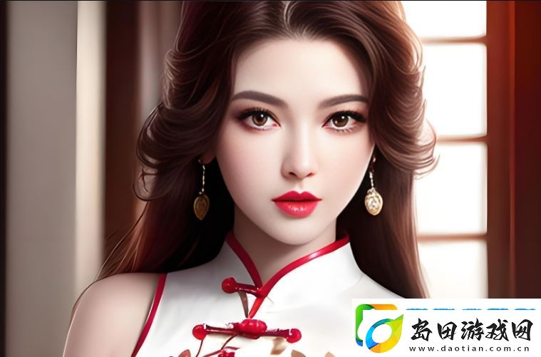 岳伦胥乱史1~7:权力与背叛交织的历史画卷-为什么它能触动人心