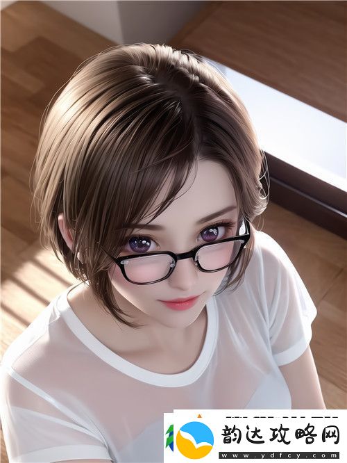 男人狂女人40分钟背后的心理差异