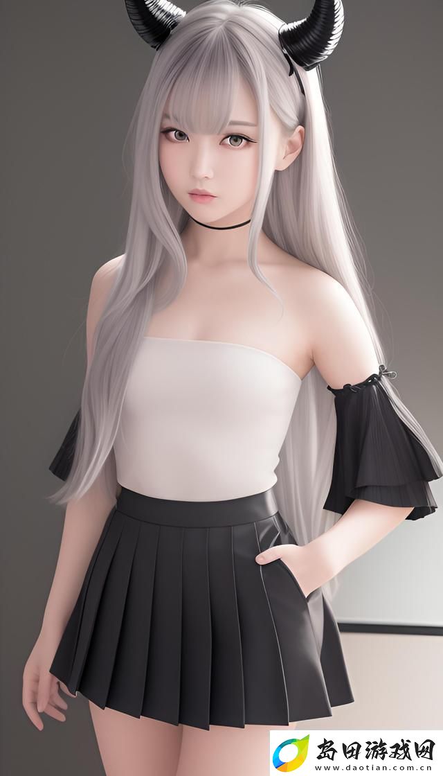 啊灬啊灬啊灬快灬深视频:探秘短视频背后的创作与魅力