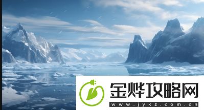 三色电费如何合理选择和使用掌握这几点让你省钱又高效