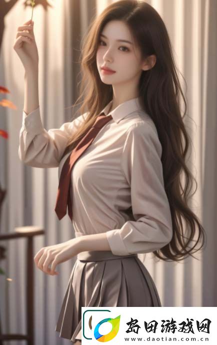 “国产精品无人区一码二码三蘑菇”如何塑造独特的影视文化:挑战传统观念与创新表达