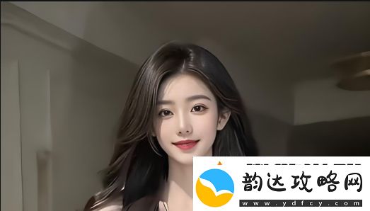 桑树乐章重唱四字:如何理解桑BBBBB桑BBBB桑中的隐含寓意