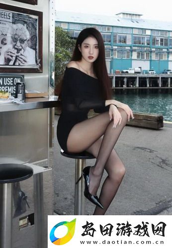 一边下奶一吃敷视频53分钟:这波操作简直是“奶”到飞起,干得漂亮!让我们一起嗨起来吧!