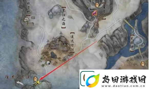 剑网3宠物奇遇烟花戏月怎么做