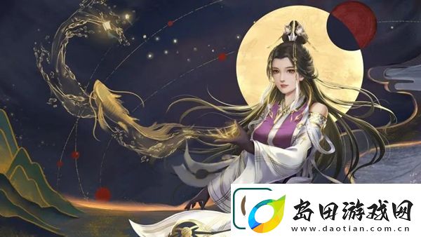剑网3宠物奇遇烟花戏月怎么做-游戏中的社交互动与合作攻略