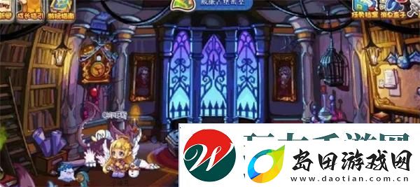 洛克王国世界帕尔萨斯蛋怎么获得