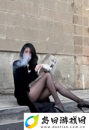 天美麻花星空大象MV视频究竟有何特别之处-令观众纷纷点赞