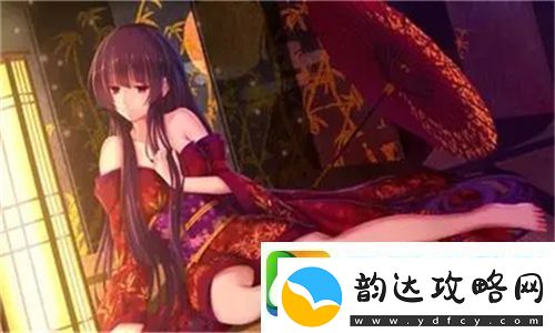 ysl千人千色t9t9t9t9t9mba-平台:个性化定制体验成化妆品新趋势!
