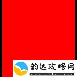 ESL公布IEM卡托维兹2025直邀战队名单