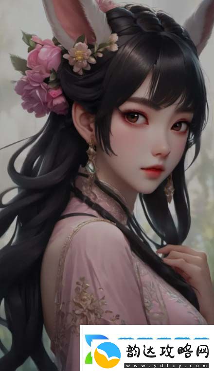 三年第三季免费在线观看:剧情如何升级-人物关系有何突破