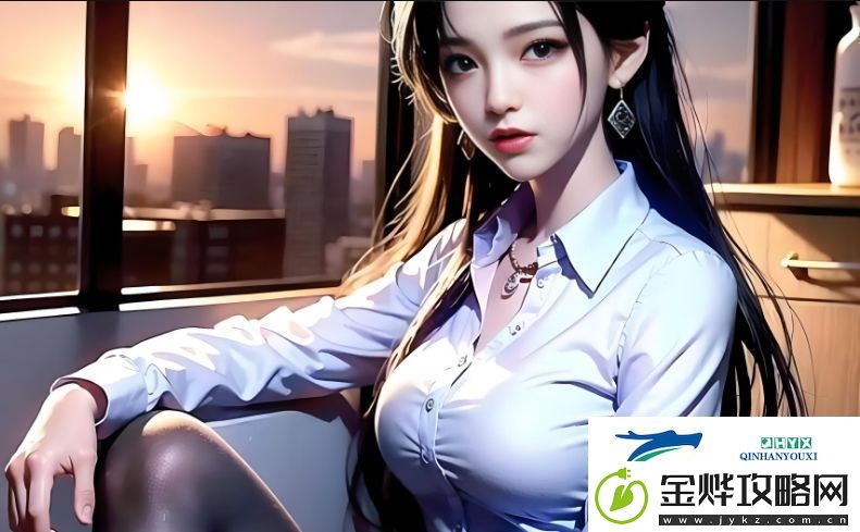 51吃瓜台北娜娜第16季有哪些新亮点和剧情突破-观众如何看待本季的情感与搞笑元素