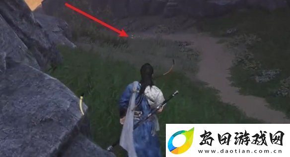 燕云十六声千佛村蹊跷在哪