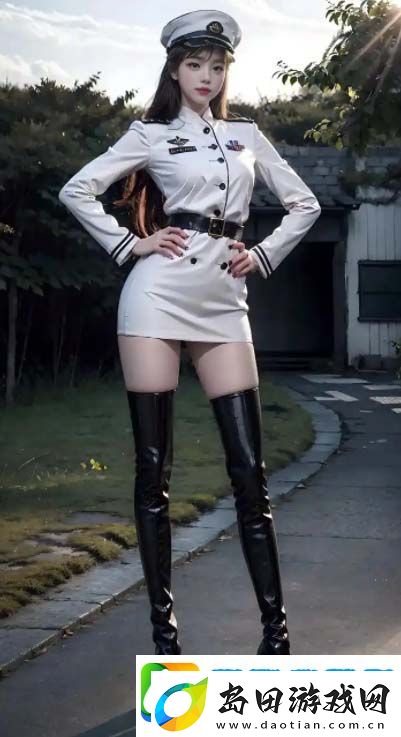 如何选择适合夫妻二人使用的小电视-五大实用建议来帮忙