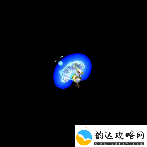 梦幻西游超级孔雀怎么获得2025