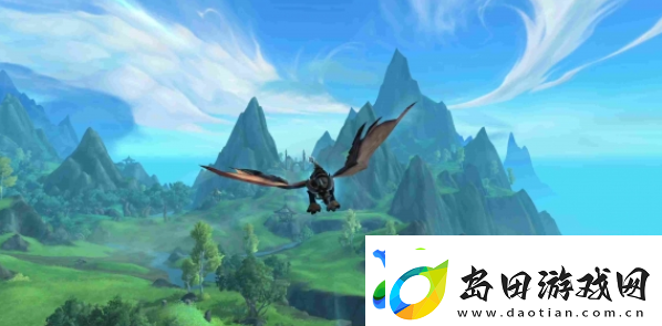 魔兽世界奥格瑞玛到瓦德拉肯传送门怎么开