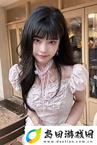 丈夫为何会把儿媳妇当成妻子,网友:这真是个大瓜,背后竟藏着这些“家常戏”!