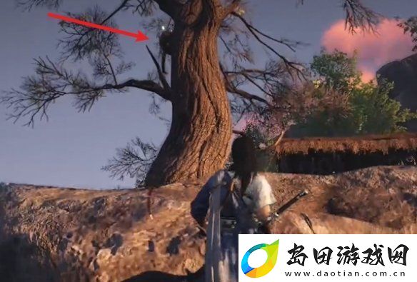 燕云十六声千佛村蹊跷在哪