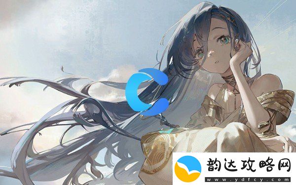 重返将来1999兑换码2024全新