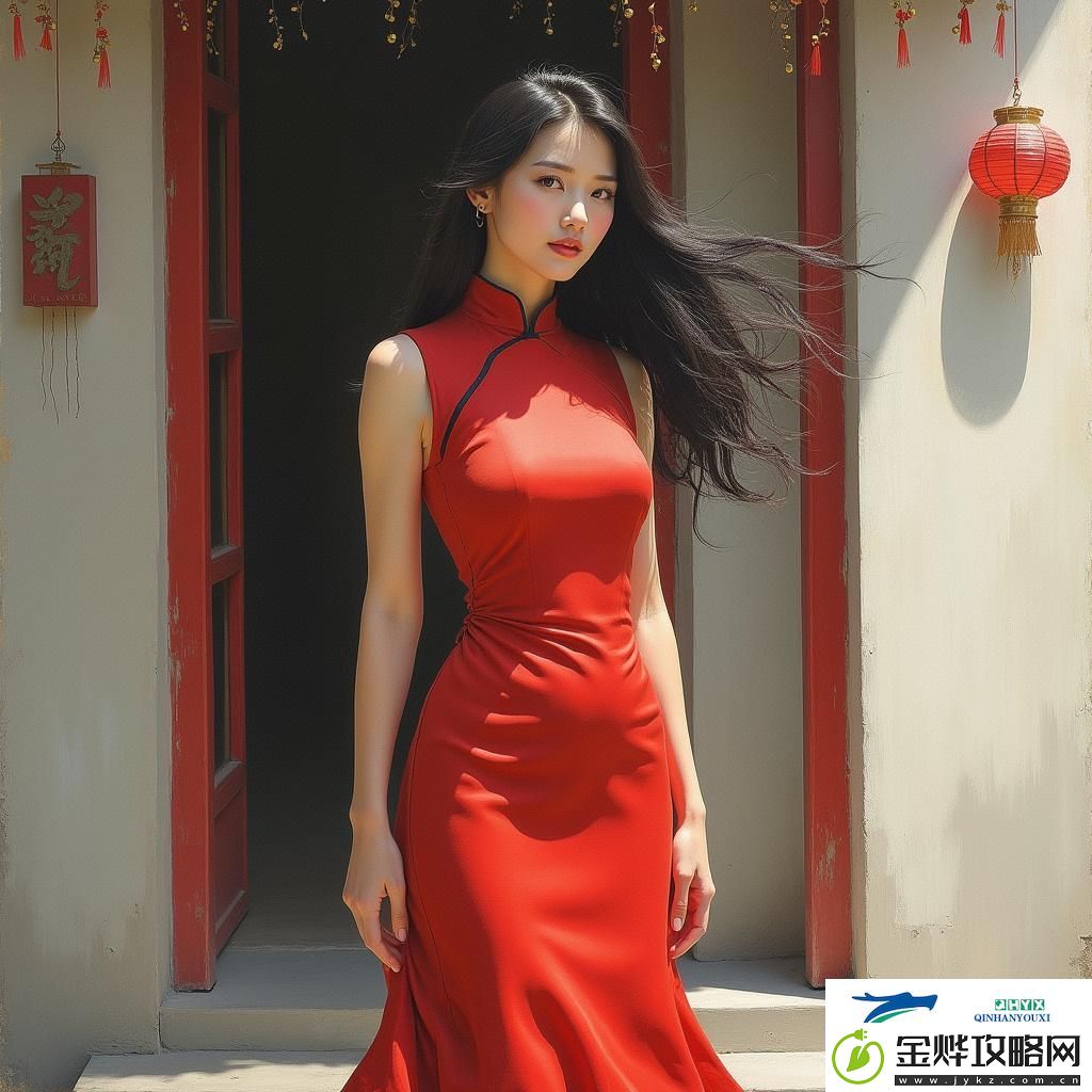 如何打破“老”与“弱”的标签-揭秘国产又大又黄又粗又猛的老大爷生活方式