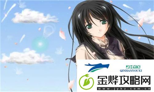 空虚的儿媳妇中字头的困境与情感:在传统与现代之间的挣扎