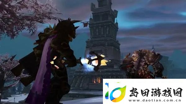 魔兽世界奥格瑞玛到瓦德拉肯传送门怎么开-公会发展与团队建设策略